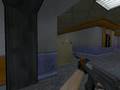 skill by cirex