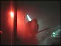 Tyrant Disciple - Live @ Kasino - Territory