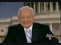 Gingrich and Jindal on the Future of the Republican Party