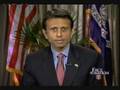 videos de Gingrich and Jindal on the Future of the Republican Party