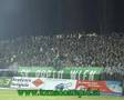Tifo Mattersburg - Rapid Wien (25.11.2006)