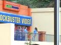 Blockbuster Jalapa, ¿respetable? Blockbuster Jalapa, ¿respetable?