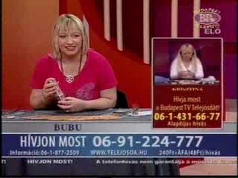 N�t�t szeretn�k k�rni