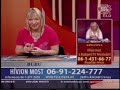 N�t�t szeretn�k k�rni