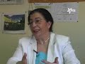 Indulto e Media -- Un cortocircuito di significato Indulto e Media -- Un cortocircuito di significato
