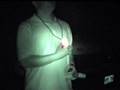 Hawaiian Island Ghost Hunters Case 9 Pt. 3