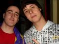 HipHop Party Várpalota 2008 HipHop Party Várpalota 2008