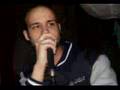 HipHop Party Várpalota 2008