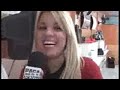 Museu das Inven��es - Parte 02