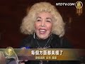 神韵纽约七场演出圆满落幕n...