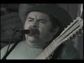 ELISEO ROBLES - LO LINDO DE TI
