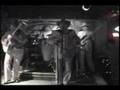 ELISEO-ROBLES-LO-LIN