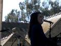 videos de Sara Bareilles - Vegas