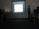 High Tech Marketing-Graham Bird3.mp4