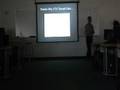 High Tech Marketing-Graham Bird3.mp4