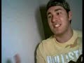 Mr. Fetch Goes Live on Stickam Mr. Fetch Goes Live on Stickam
