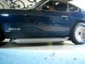 260Z L26 Side pipes