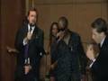 videos de ROGERS/SIRLIN WEDDING - THE HYPERTONICS PLAY 