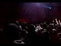 Unity 2009