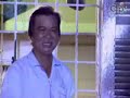 Kinh van hoa-13-Bi mat ke trom-P6 Kinh van hoa-13-Bi mat ke trom-P6