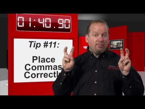 how to use discover in a sentence