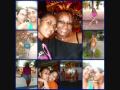 Mãe!!!!.wmv