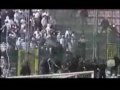 ŁÓDZKI KS HOOLIGANS