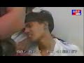 cambodia: yuon using brutal force against khmer  2/2  kh en 