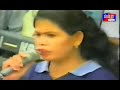 cambodia: yuon using brutal force against khmer  2/2  kh en 