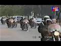 Cambodia: YUON USING BRUTAL FORCE AGAINST KHMER (2/2)[KH&EN]
