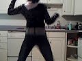 me dance to she got a donk me dance to she got a donk