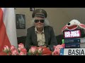 Pani Barbara - PANIE PREMIERZE, PRZEJMUJEMY KONTROLĘ. ODEZWA DO NARODU. NO TO ACTA