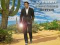 videos de Inspires Hypnosis & Life Coaching - Geoff Danes