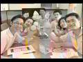 Konad Stamping Nail Art (Yumi Tech Promotional Video)