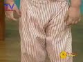 Prendas de vestir para bebes para Navidad