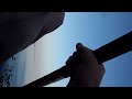 Click here to watch this video 鎌倉カヤック釣り日記ー生命わきいずる海で「イワシのナブラ」を楽む①