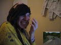 Video response to Ultimate Muscle Roller Legend