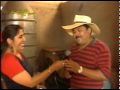 Bodega El Mocho.mpg