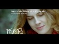 videos de The DVD Review: Marley and Me - Sex Addict - American Teen