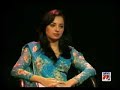 Zaid Hamid: Brasstacks- Hindu Zionism Episode2 Part4 Zaid Hamid: Brasstacks- Hindu Zionism Episode2 Part4