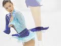荒川静香