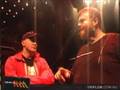 Jimeoin, Greg Sullivan, and jokes