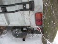 Просмотр видео