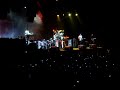 Linkin Park-What i\