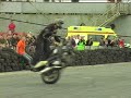 deviant videos promo