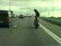 deviant-videos-promo