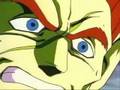 Gohan SSJ2 Vs. Bojack - Choley