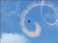 FS2004 F14 Tomcat with AC/DC\