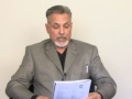 Manjit Meet is a Punjabi Poetry writer.
Publications:

Poetry in Punjabi 

Nikhambrey: 1984 

Swalia Nishan 1990 

Lakker De Ghorey: 2001 

Kanker Te Guldaan: 2007 

Nangey Paireen Paun: 2008 

Poetry in English:

�Lamps of Blood: 2002 

Verse-play in Punjabi 

Adhoorey Paighamber: 2009 

Literary Criticism in Punjabi(Compiled and Edited) 

Kavi Ravinder Ravi: 2005 

 (ManjitMeet)