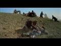 Little Big Horn full version